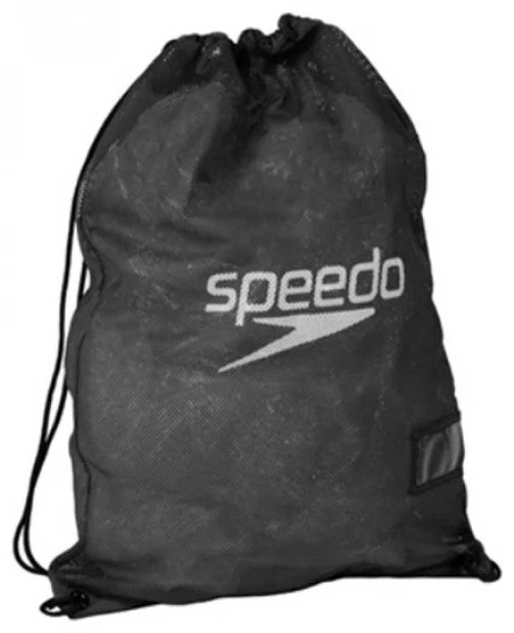 Сумка для взуття Speedo Equip Mesh Bag Xu 35L (8-074070001) — фото 1