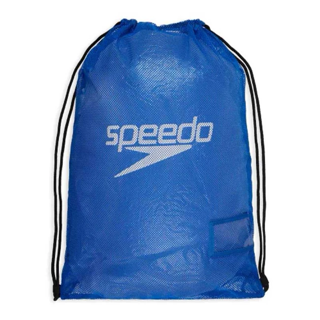 Сумка для взуття Speedo Equip Mesh Bag Xu (8-07407A010) — фото 1