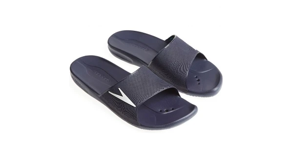 Шльопанці Speedo ATAMI II MAX AM — фото 1