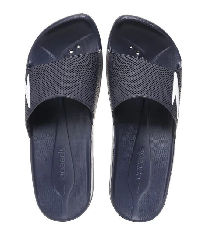 Шльопанці Speedo ATAMI II MAX AM — фото 6