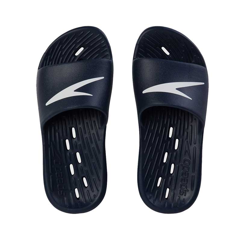 Шльопанці Speedo SLIDES ONE PIECE AF — фото 1