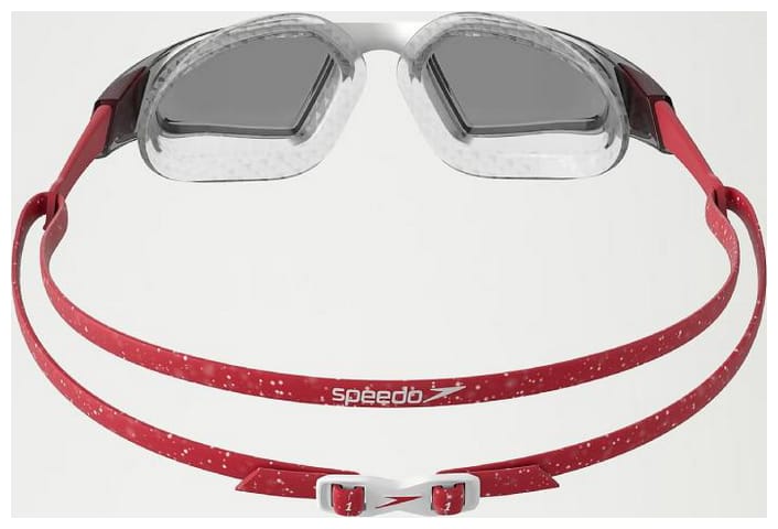 Окуляри для плавання Speedo AQUAPULSE PRO GOGGLE AU — фото 3
