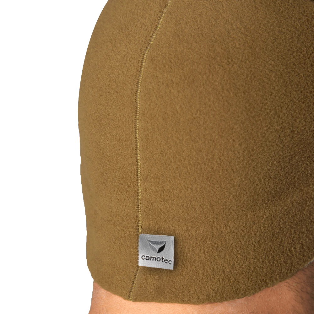 Шапка Camotec Beanie 3.0 Himatec — фото 3