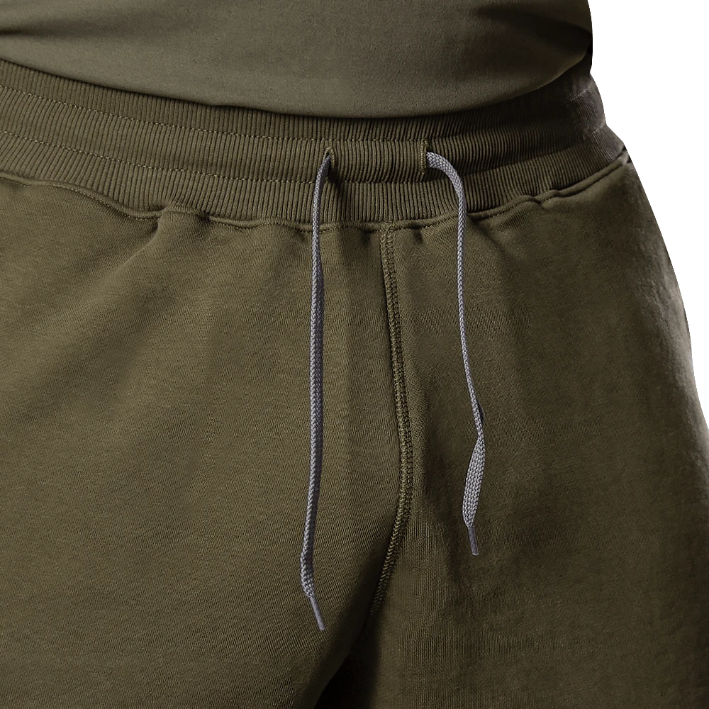 Шорти Camotec FitPro Cotton — фото 4