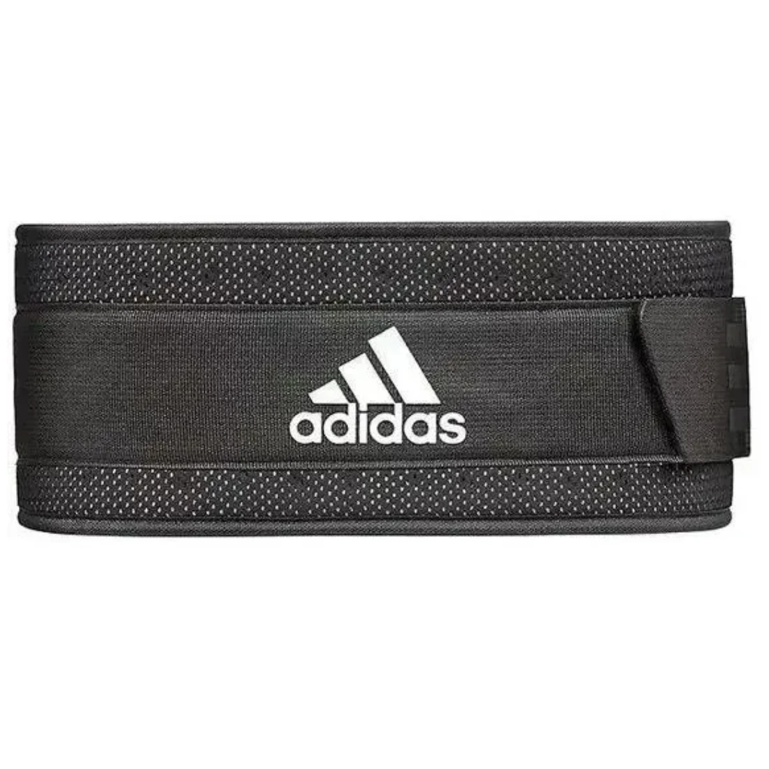 Різне Adidas Perfomance Weightlifting Belt (ADGB-12284) — фото 1