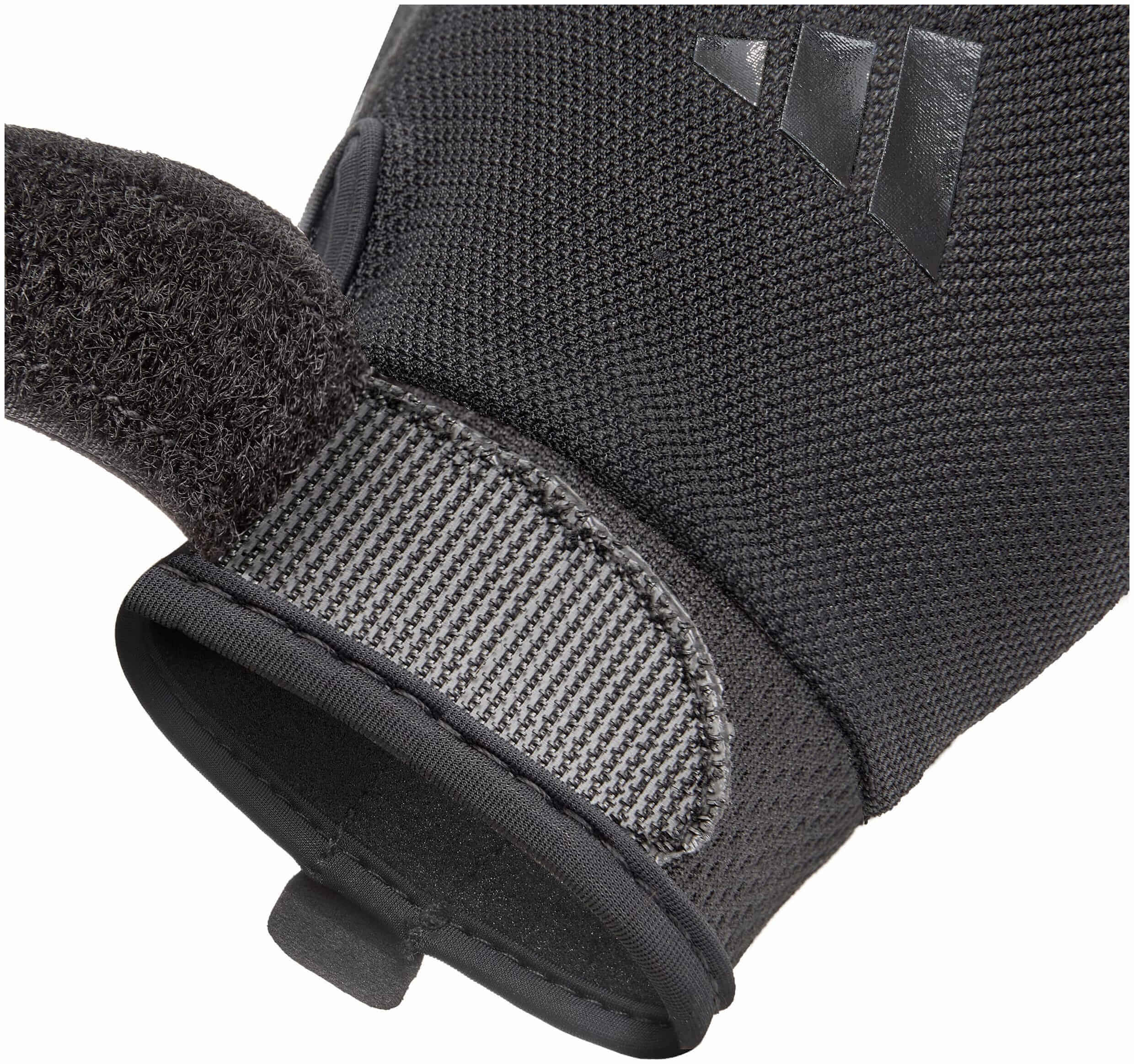Рукавички для тренінгу Adidas Essential Training Gloves — фото 3