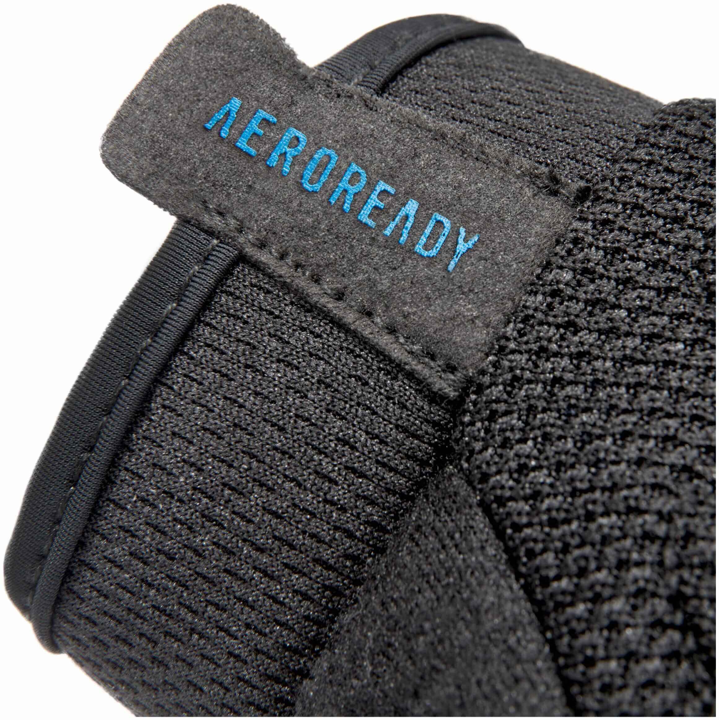 Рукавички для тренінгу Adidas Essential Training Gloves — фото 5