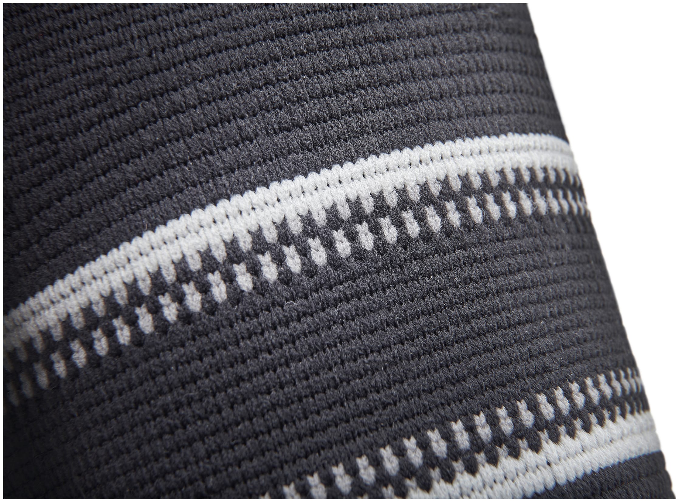 Фіксатор щиколотки Adidas Ankle Support — фото 4