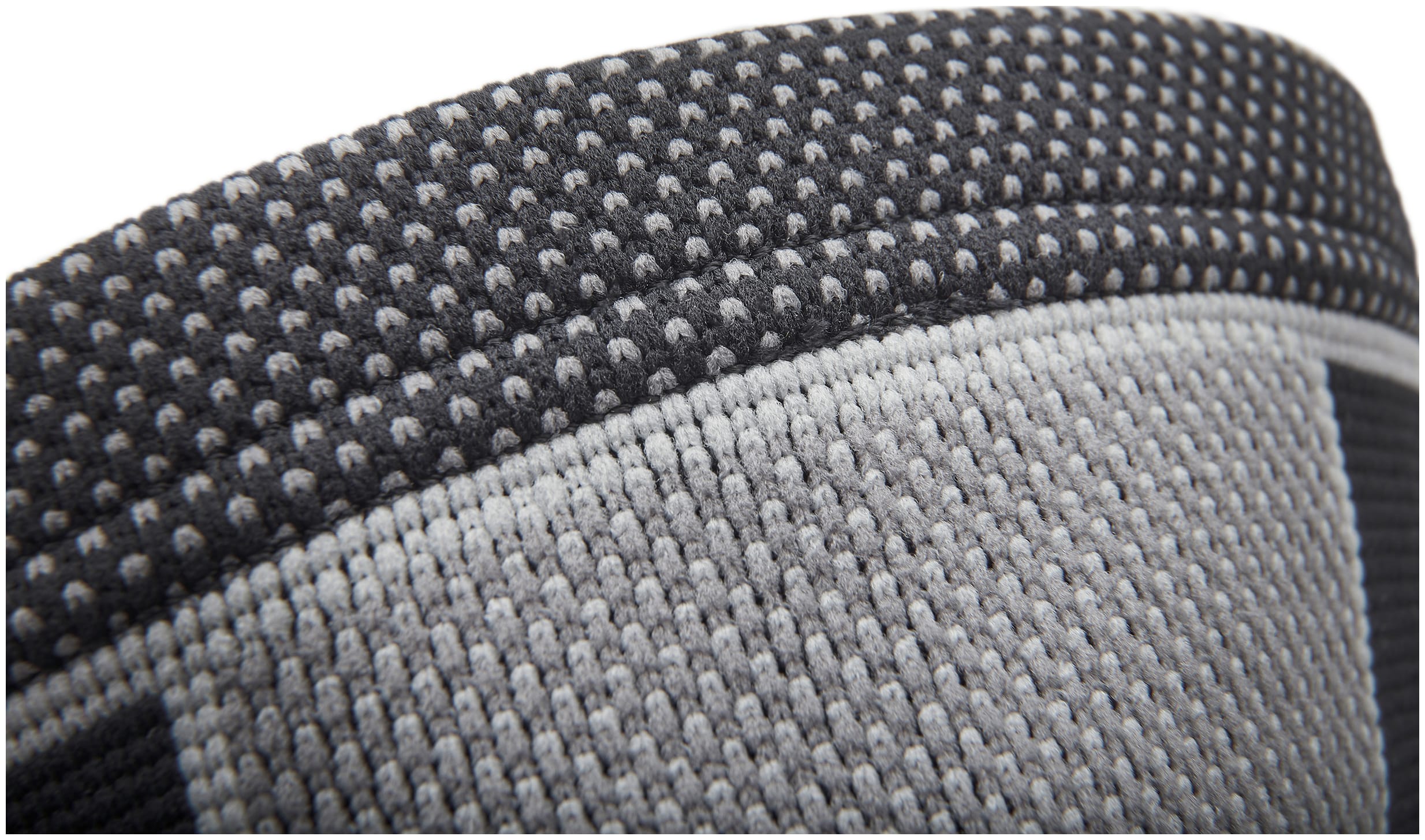Фіксатор щиколотки Adidas Ankle Support — фото 5