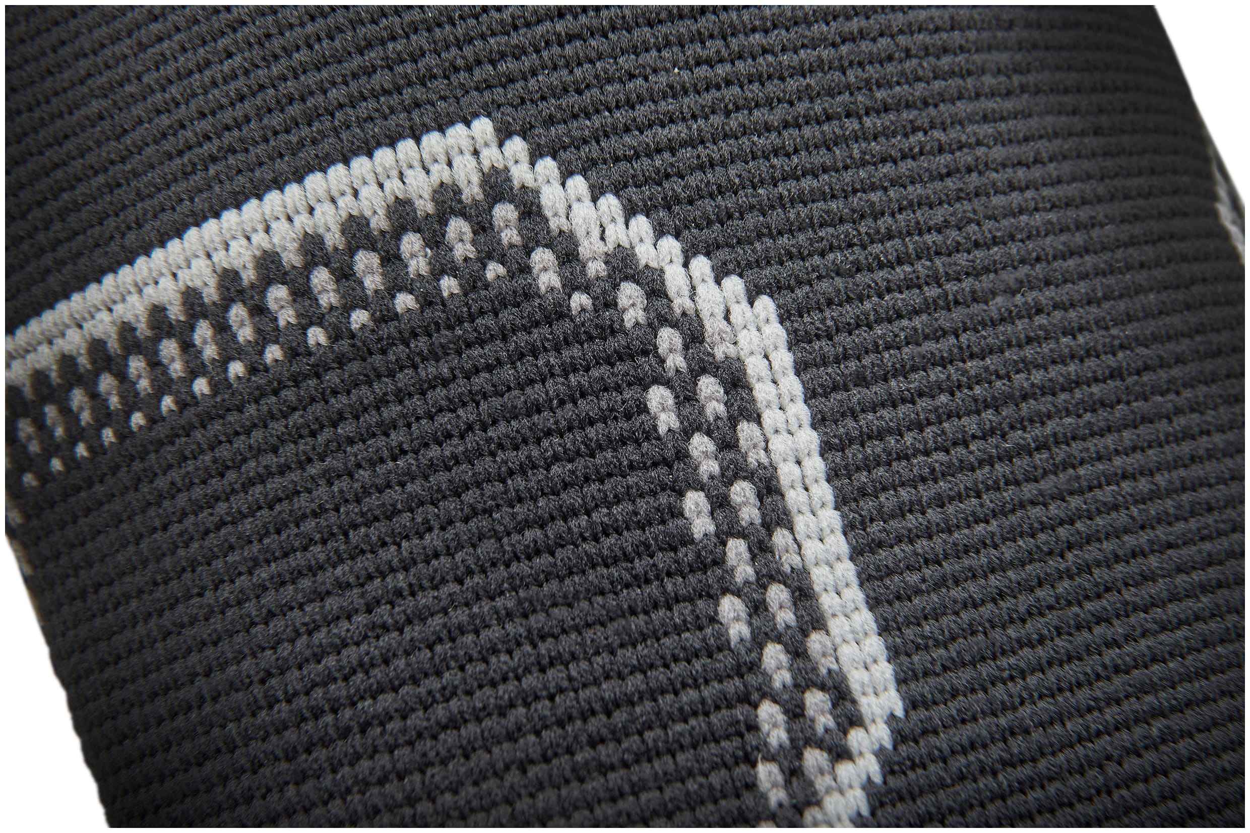 Фіксатор щиколотки Adidas Ankle Support — фото 6