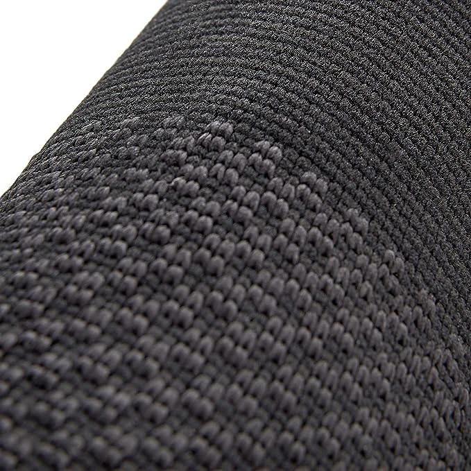 Фіксатор щиколотки Adidas Performance Ankle Support — фото 2