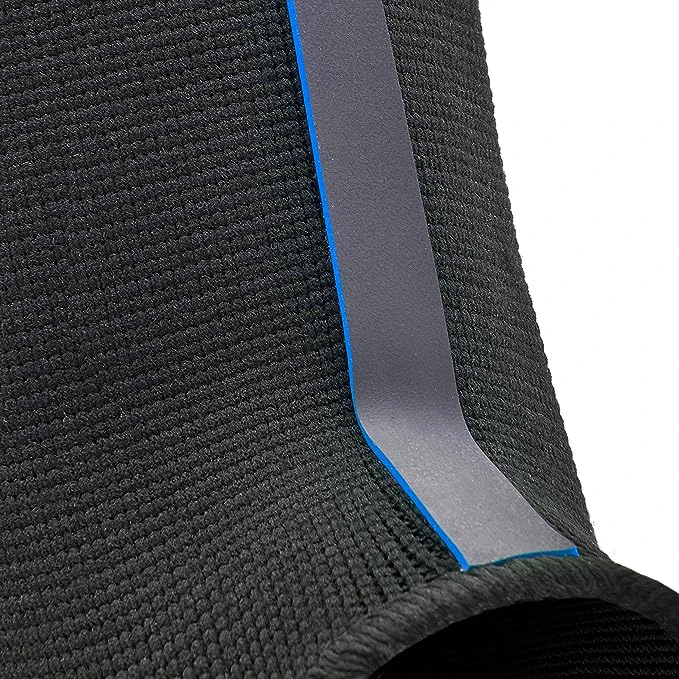 Фіксатор щиколотки Adidas Performance Ankle Support — фото 3