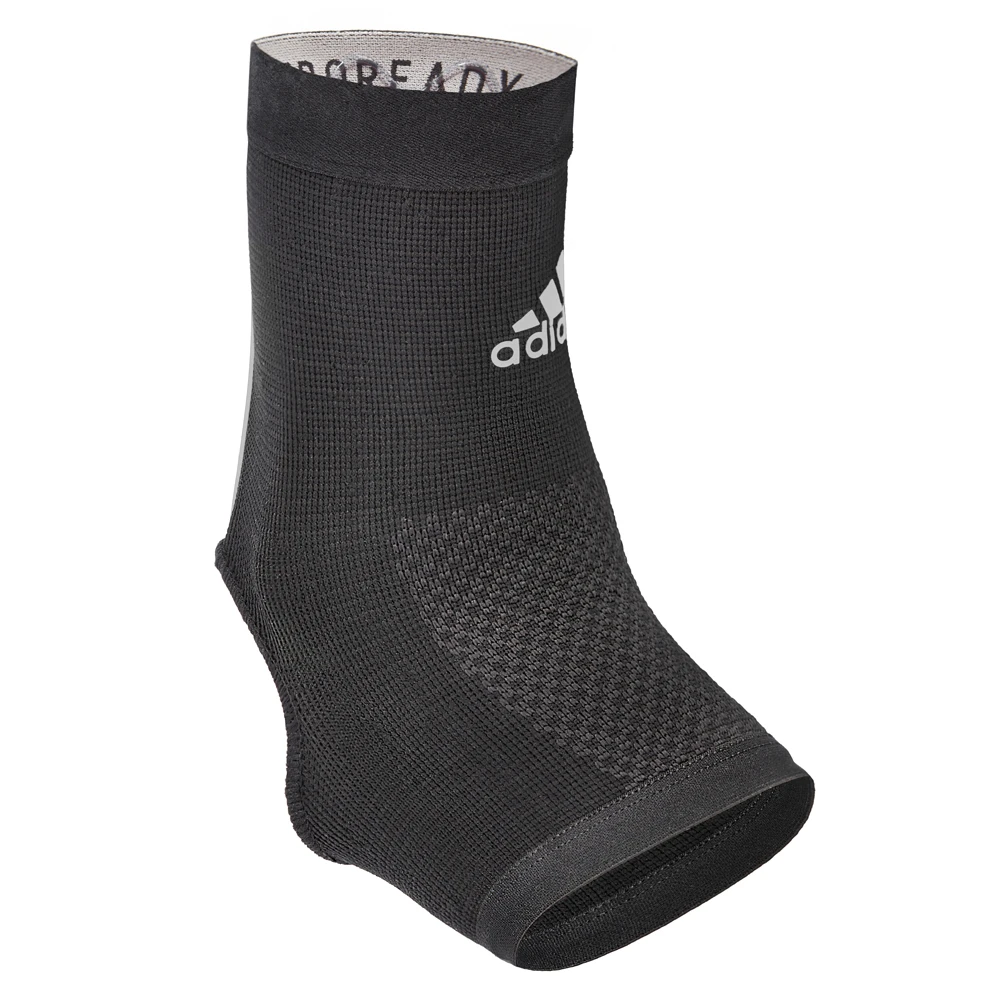 Фіксатор щиколотки Adidas Performance Ankle Support — фото 1