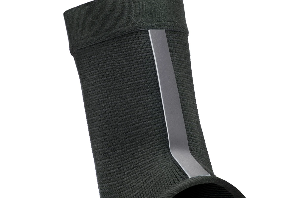 Фіксатор щиколотки Adidas Performance Ankle Support — фото 3