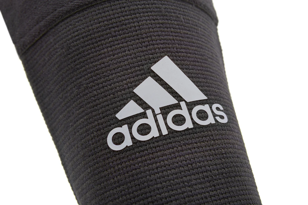 Фіксатор щиколотки Adidas Performance Ankle Support — фото 4