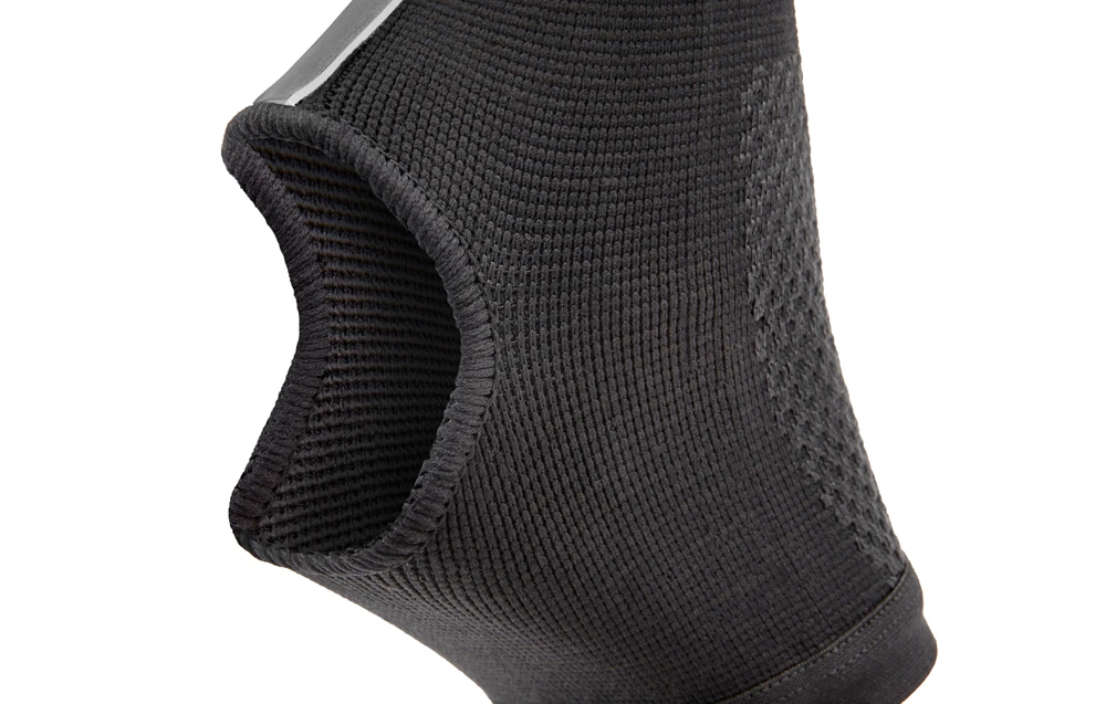 Фіксатор щиколотки Adidas Performance Ankle Support — фото 5