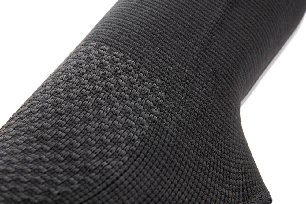 Фіксатор щиколотки Adidas Performance Ankle Support — фото 6