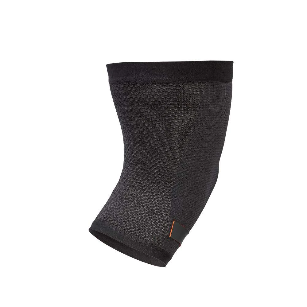 Фіксатор коліна Adidas Performance Knee Support — фото 3