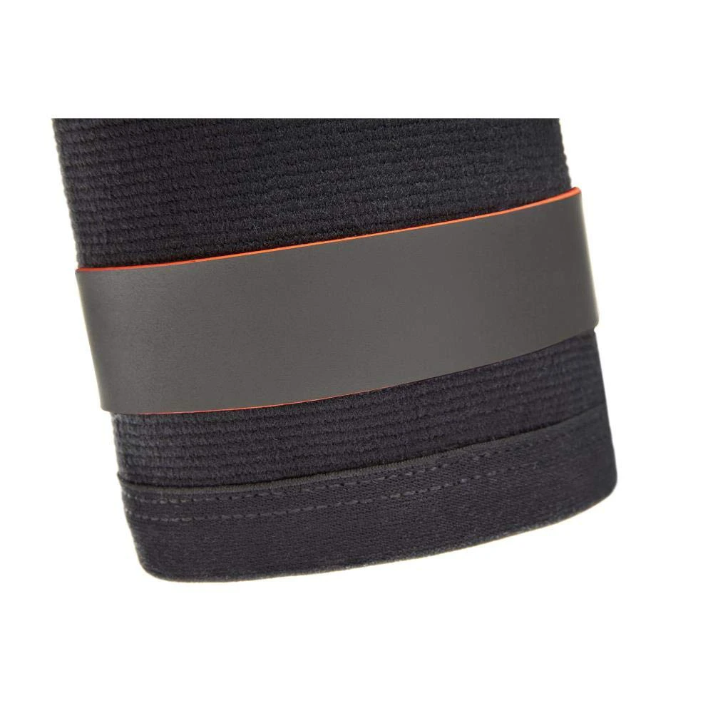 Фіксатор коліна Adidas Performance Knee Support — фото 4