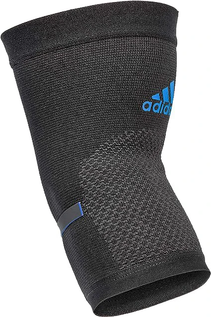 Фіксатор ліктя Adidas Performance Elbow Support — фото 1