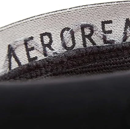 Фіксатор ліктя Adidas Performance Elbow Support — фото 2