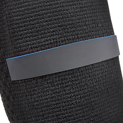 Фіксатор ліктя Adidas Performance Elbow Support — фото 3