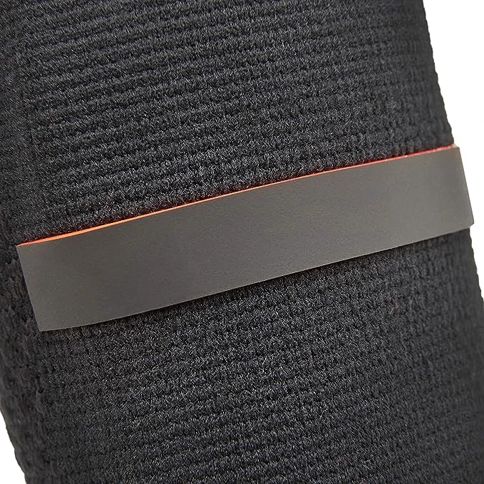 Фіксатор ліктя Adidas Performance Elbow Support — фото 2