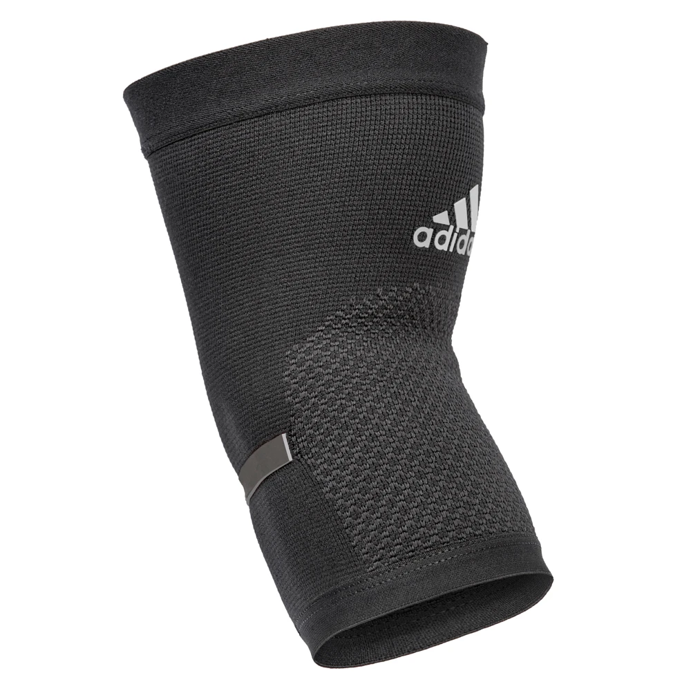 Adidas Performance Elbow Support - Фіксатор Ліктя — фото 2