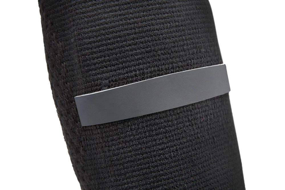 Adidas Performance Elbow Support - Фіксатор Ліктя — фото 5