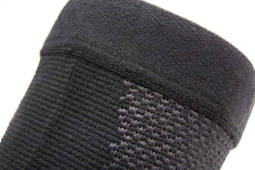 Adidas Performance Elbow Support - Фіксатор Ліктя — фото 6