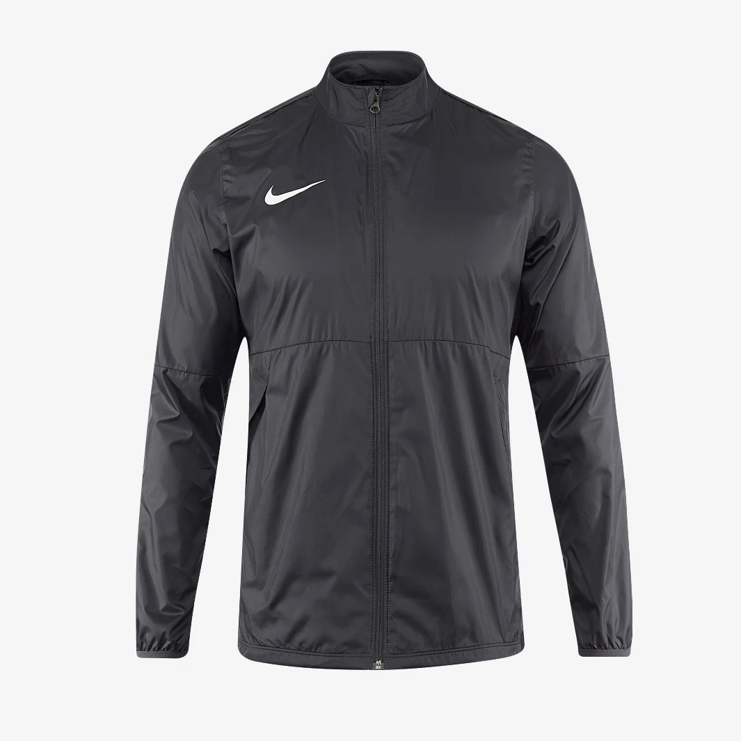 Вітровка чоловіча Nike Park 20 Repel (BV6881-060) — фото 1