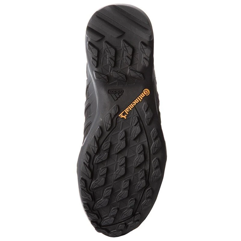 Кросівки чоловічі Adidas Terrex Swift R2 Gore-Tex — фото 6