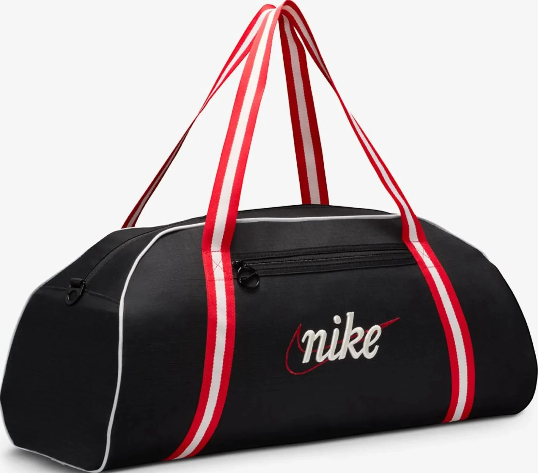 Сумка Nike W NK GYM CLUB - RETRO 24L — фото 3