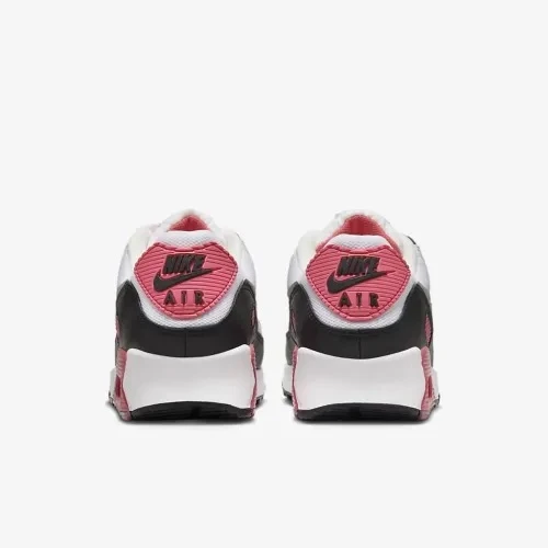 Жіночі кросівки Nike Wmns Air Max 90 DH8010-105, 36.5 — фото 7