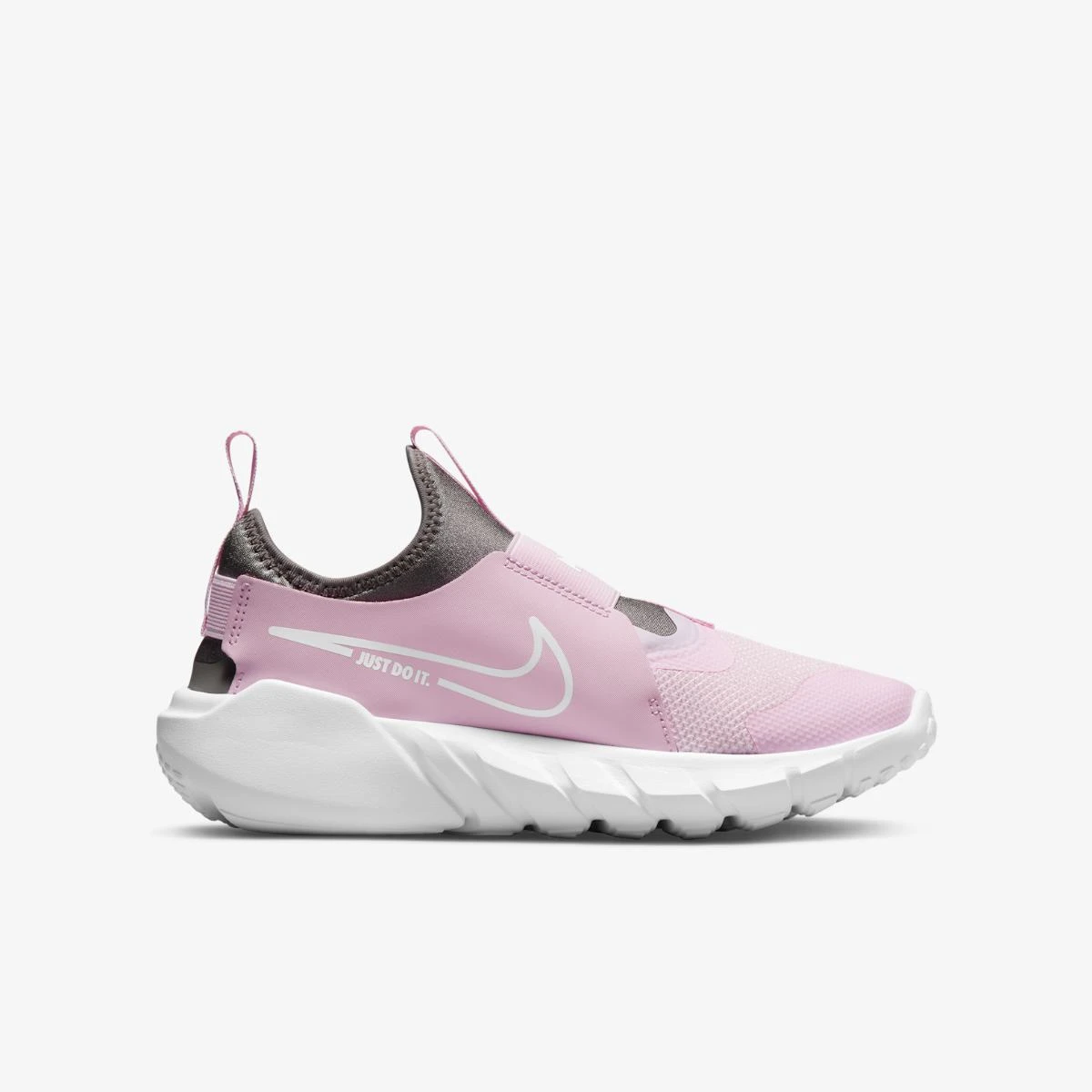 Кросівки Nike Flex Runner 2 (Gs) DJ6038-600, 37.5 — фото 12
