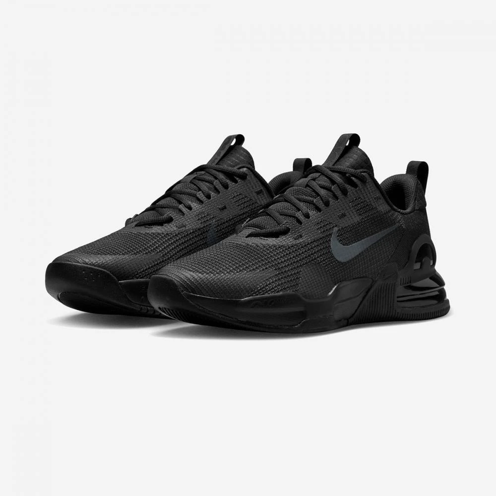 Кросівки чоловічі Nike Air Max Alpha Trainer 5 (DM0829-010) — фото 1