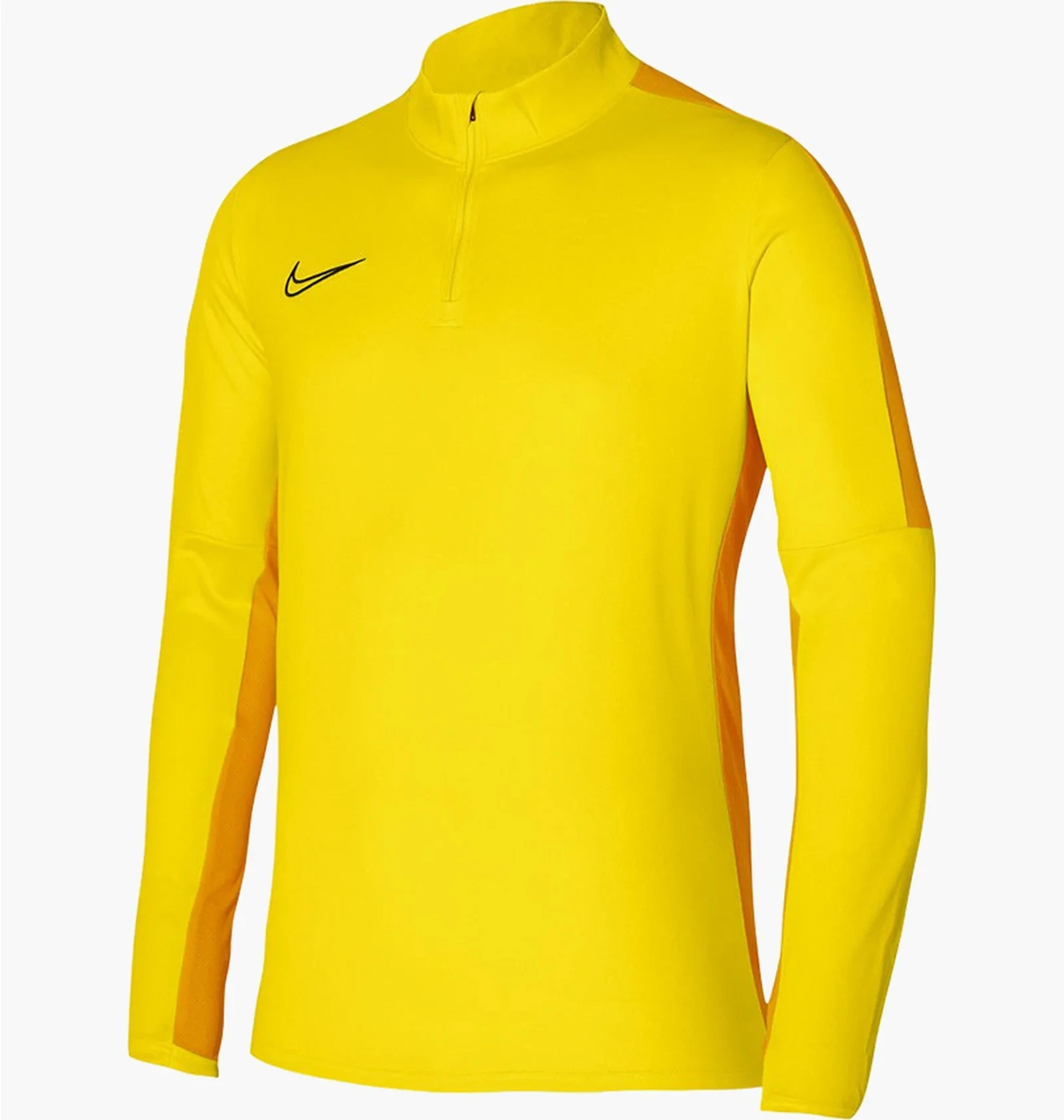 Кофта чоловіча Nike Academy 23 Dril Top (DR1352-719) — фото 1