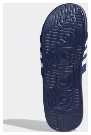 Шльопанці Adidas ADISSAGE — фото 4
