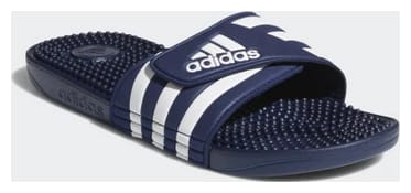Шльопанці Adidas ADISSAGE — фото 5