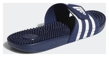 Шльопанці Adidas ADISSAGE — фото 6