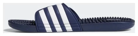 Шльопанці Adidas ADISSAGE — фото 7