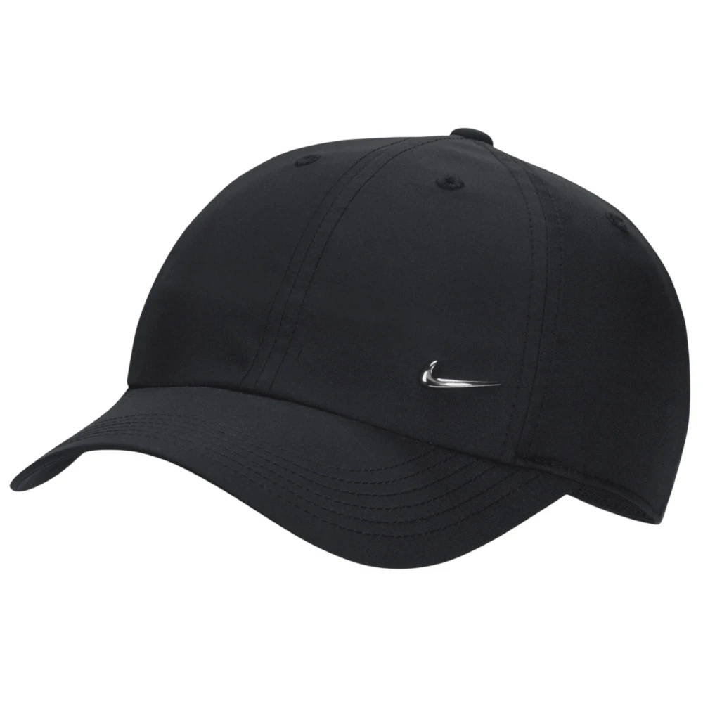 Кепка Nike Nk Df Club Cap Us Cb Mtswsh дитяча — фото 2