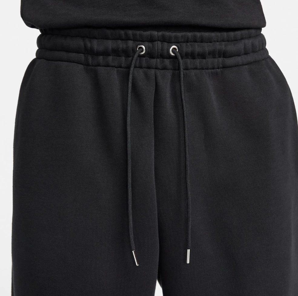 Штани чоловічі NIKE M NSW TCH FLC RI PANT FN3403-010, XL — фото 4