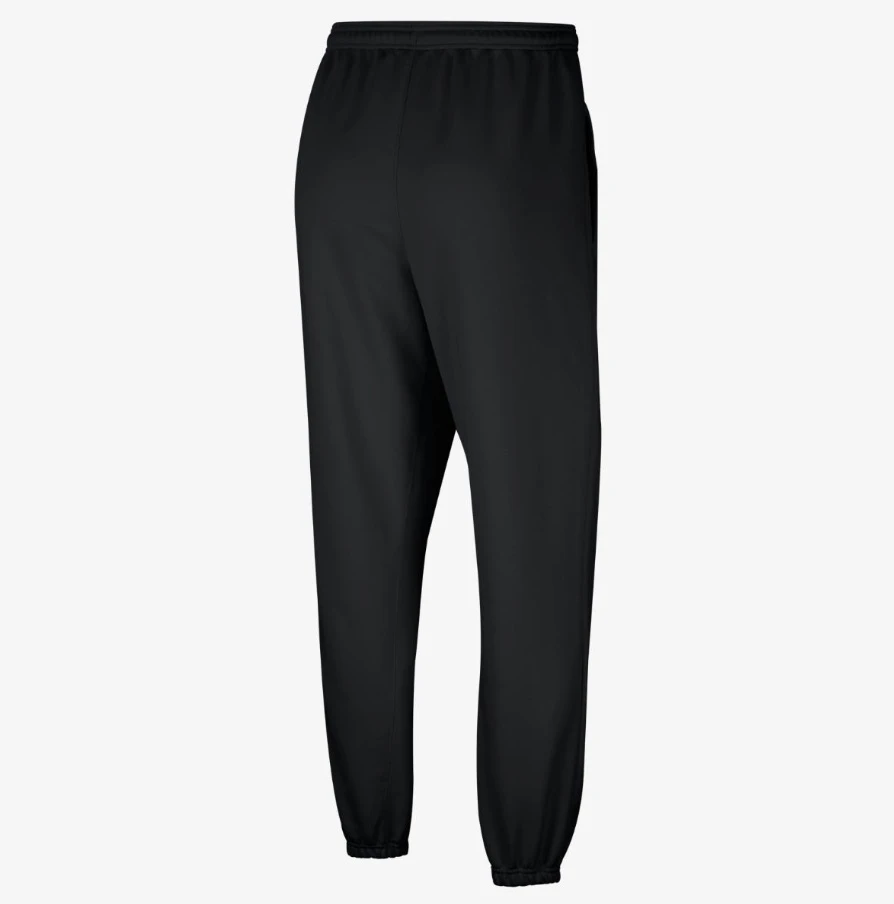 Чоловічі штани NIKE N31 MNK DF STD ISS PNT FQ3464-010, 2XL — фото 3