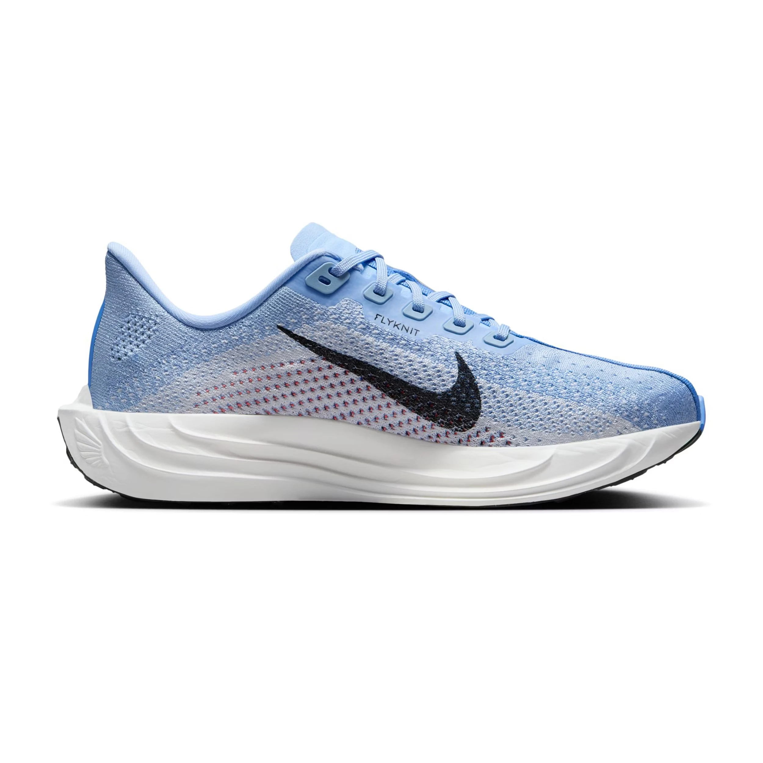 Кросівки жіночі Nike Pegasus Plus FQ7261-402, 36.5 — фото 2