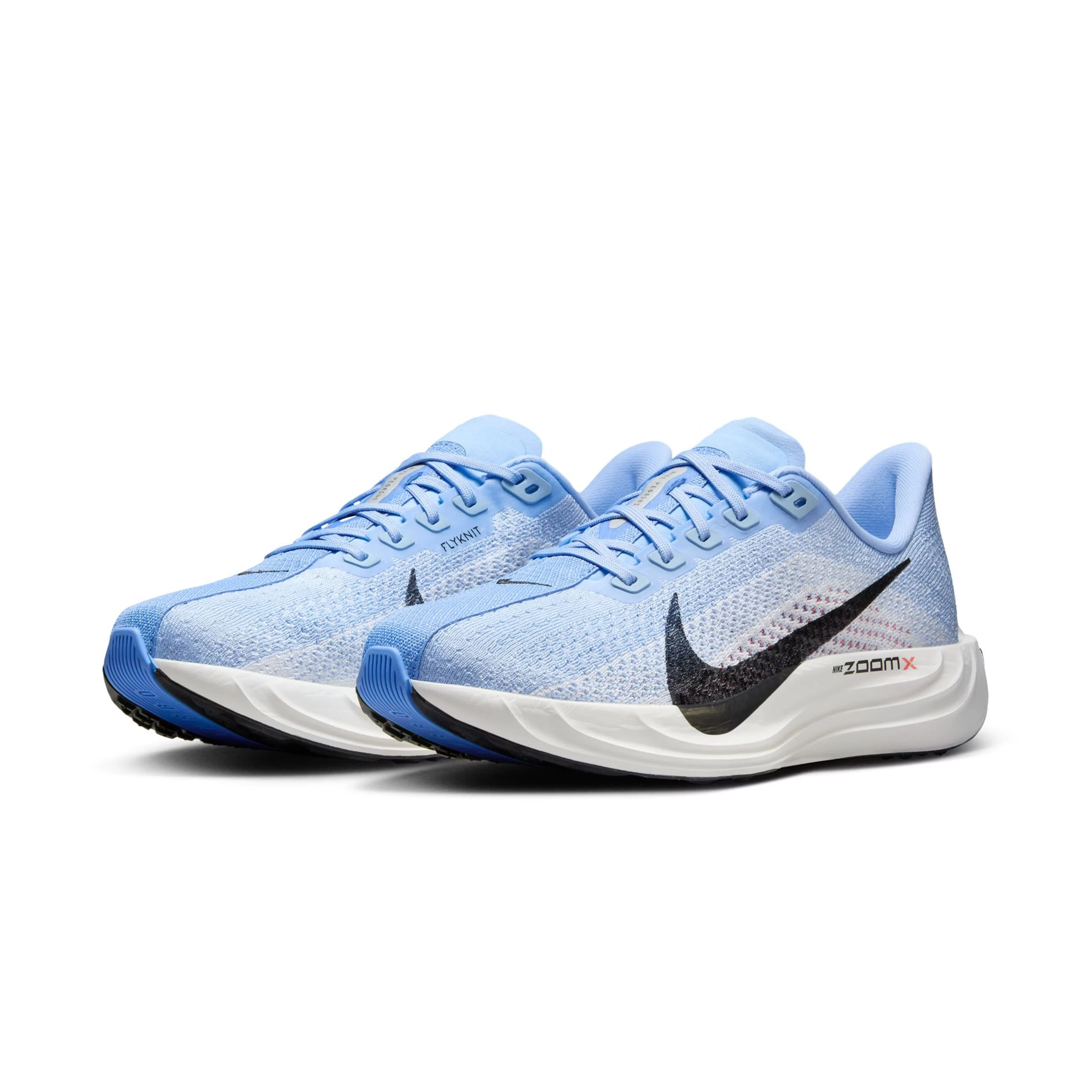 Кросівки жіночі Nike Pegasus Plus FQ7261-402, 36.5 — фото 3