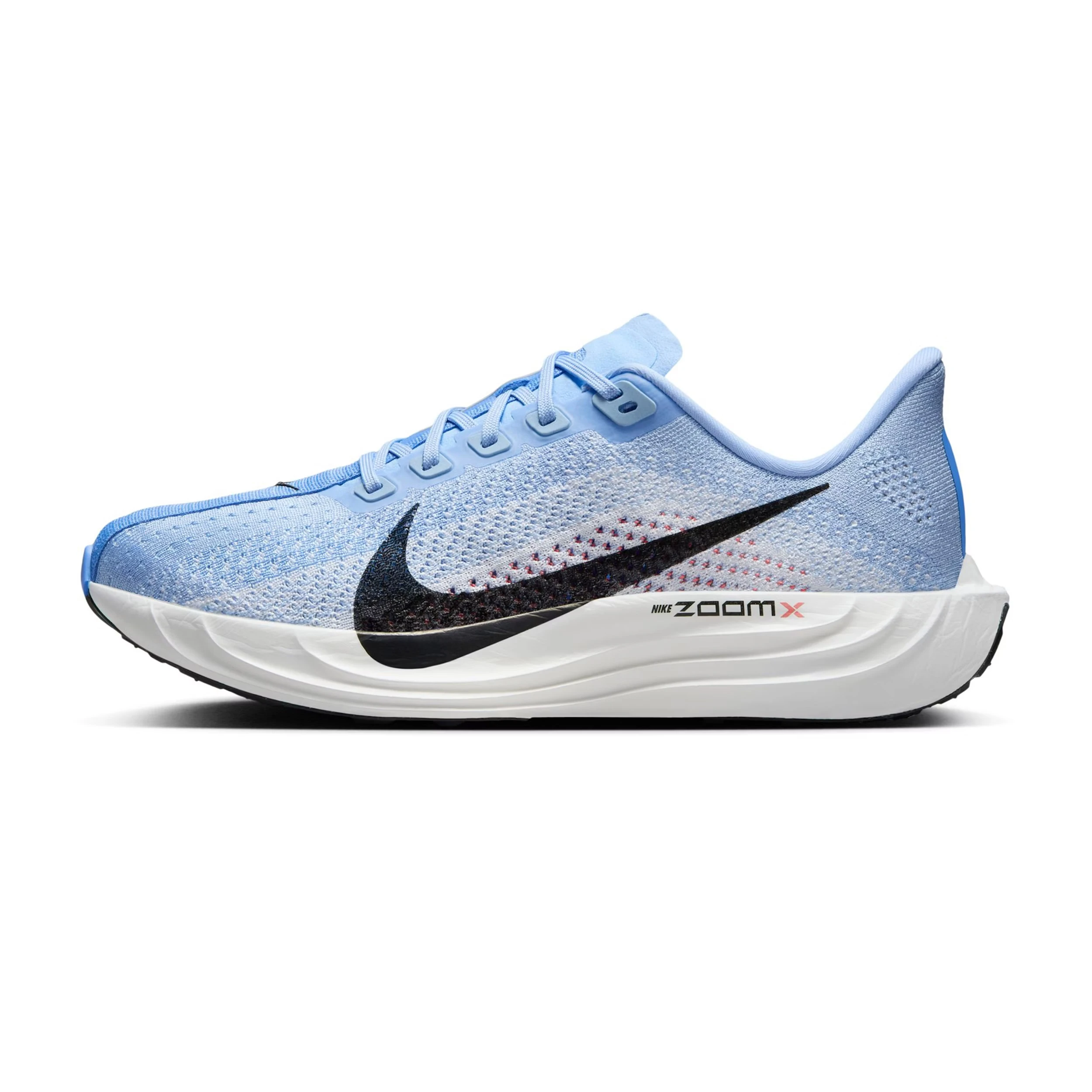 Кросівки жіночі Nike Pegasus Plus FQ7261-402, 36.5 — фото 6