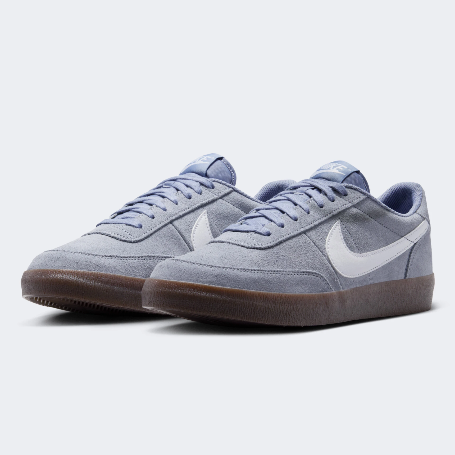 Кеди чоловічі Nike Killshot 2 FQ8903-401, 41 — фото 4