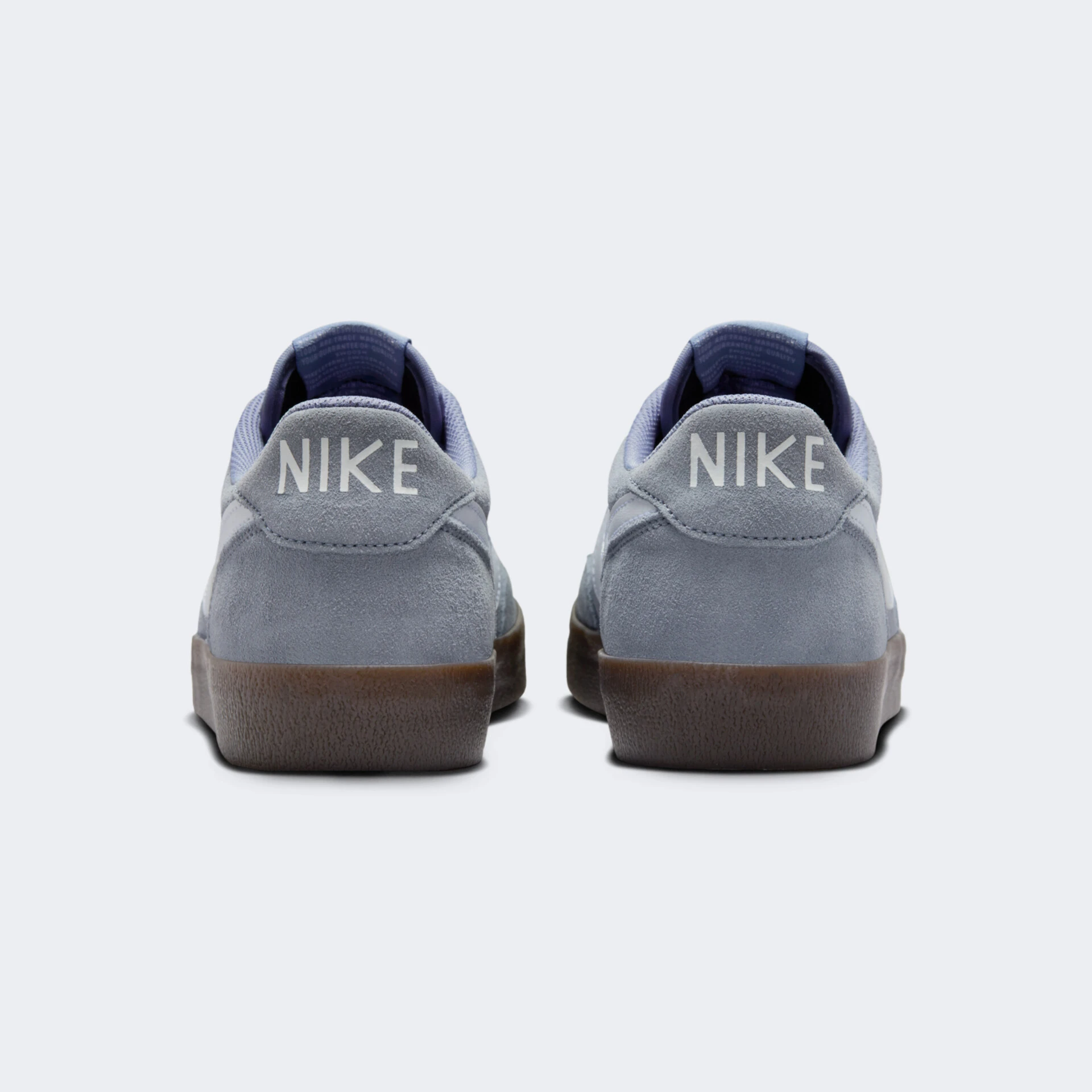 Кеди чоловічі Nike Killshot 2 FQ8903-401, 41 — фото 6