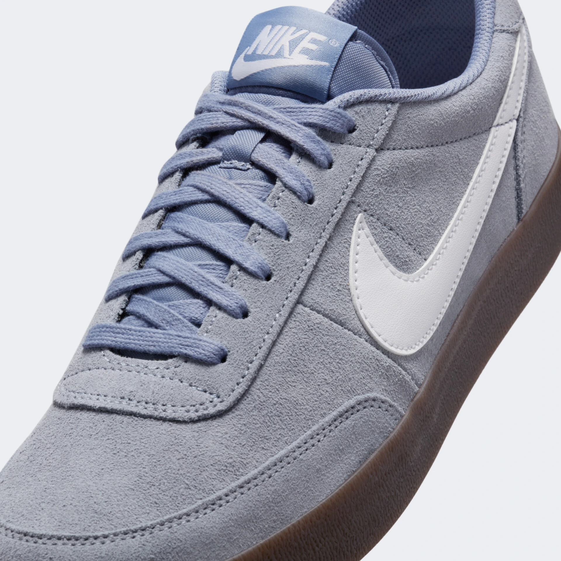 Кеди чоловічі Nike Killshot 2 FQ8903-401, 41 — фото 8
